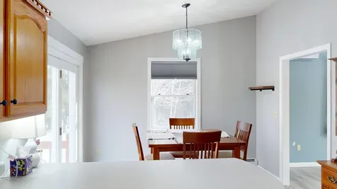 4409 Bennoch Road Alton ME 04468
