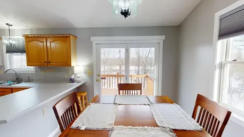 4409 Bennoch Road Alton ME 04468