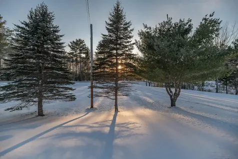 4409 Bennoch Road Alton ME 04468