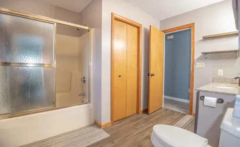 4409 Bennoch Road Alton ME 04468