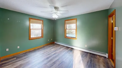 4409 Bennoch Road Alton ME 04468