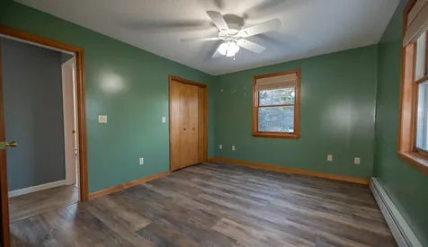 4409 Bennoch Road Alton ME 04468