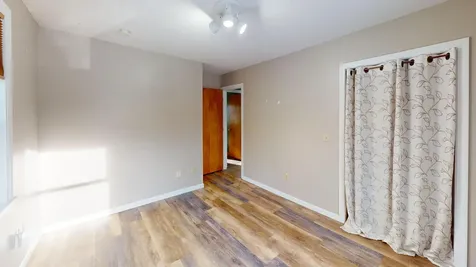 4409 Bennoch Road Alton ME 04468