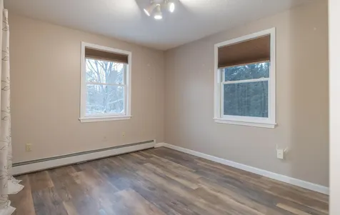 4409 Bennoch Road Alton ME 04468