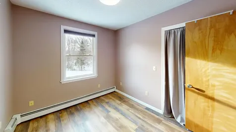 4409 Bennoch Road Alton ME 04468