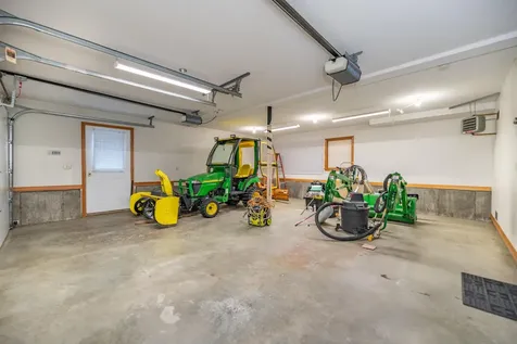 4409 Bennoch Road Alton ME 04468