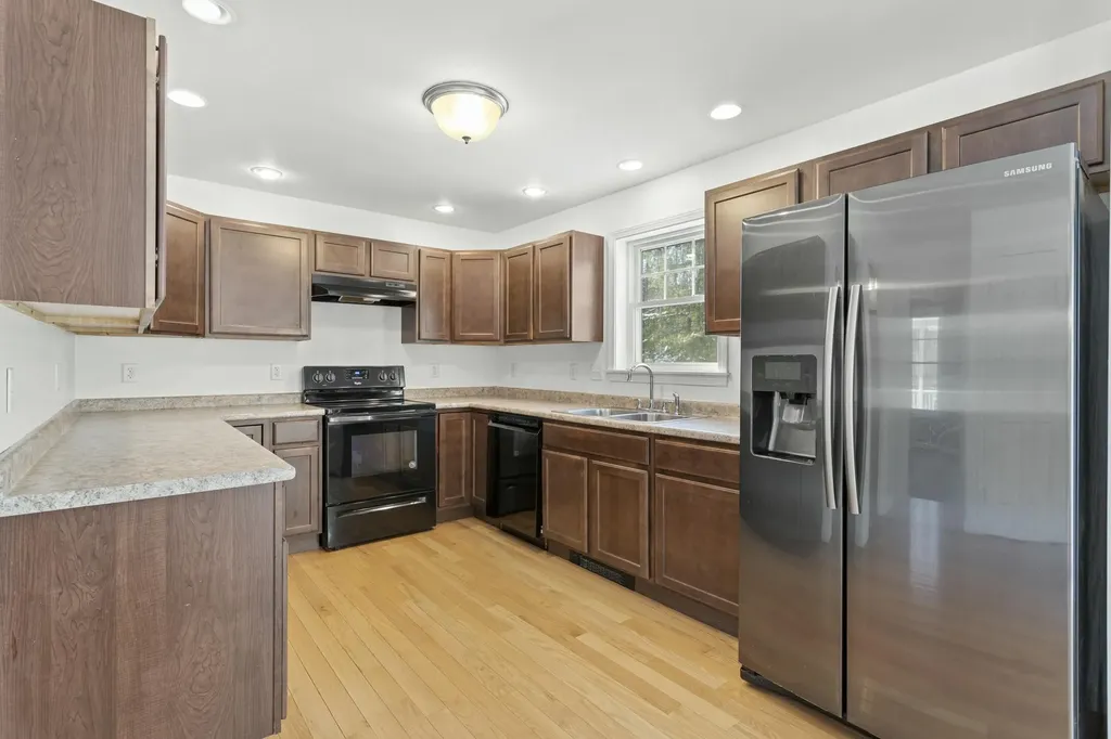 114 Randall Road North Berwick ME 03906
