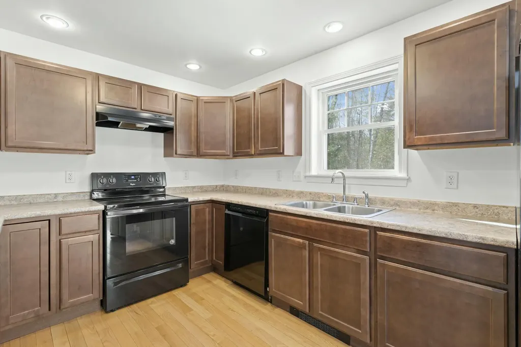 114 Randall Road North Berwick ME 03906