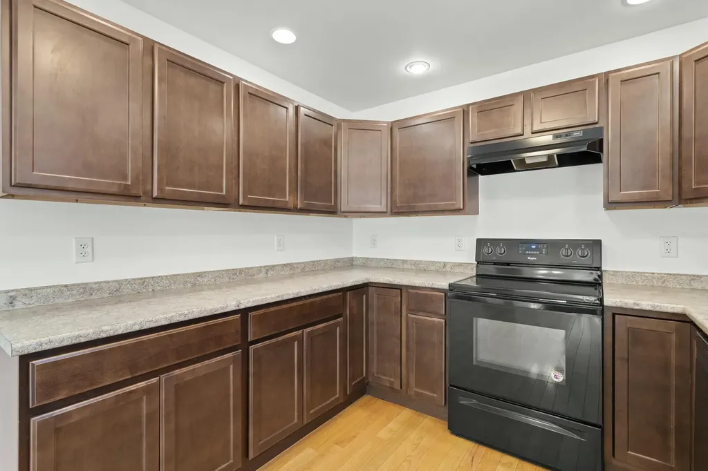 114 Randall Road North Berwick ME 03906