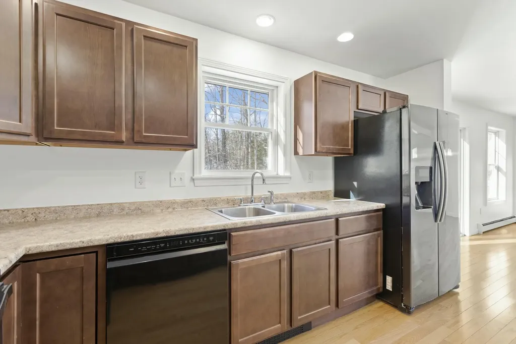 114 Randall Road North Berwick ME 03906