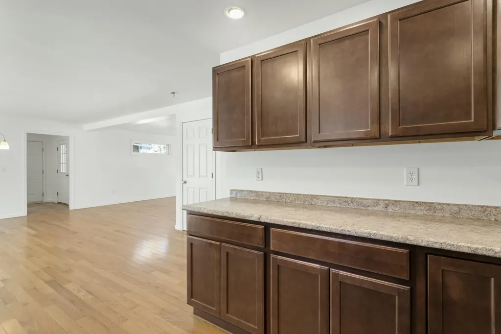 114 Randall Road North Berwick ME 03906