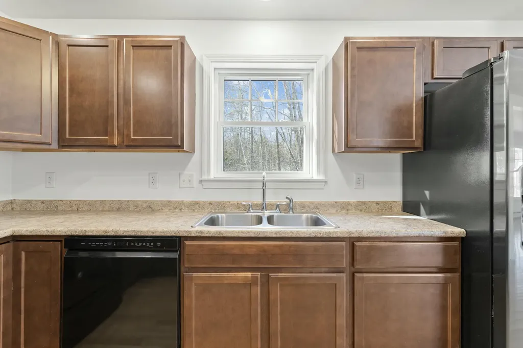 114 Randall Road North Berwick ME 03906