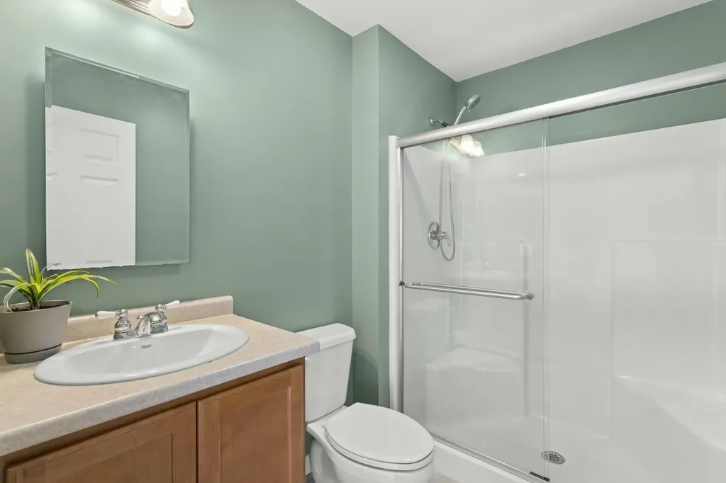 114 Randall Road North Berwick ME 03906