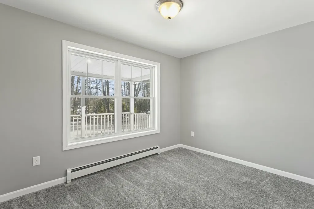 114 Randall Road North Berwick ME 03906