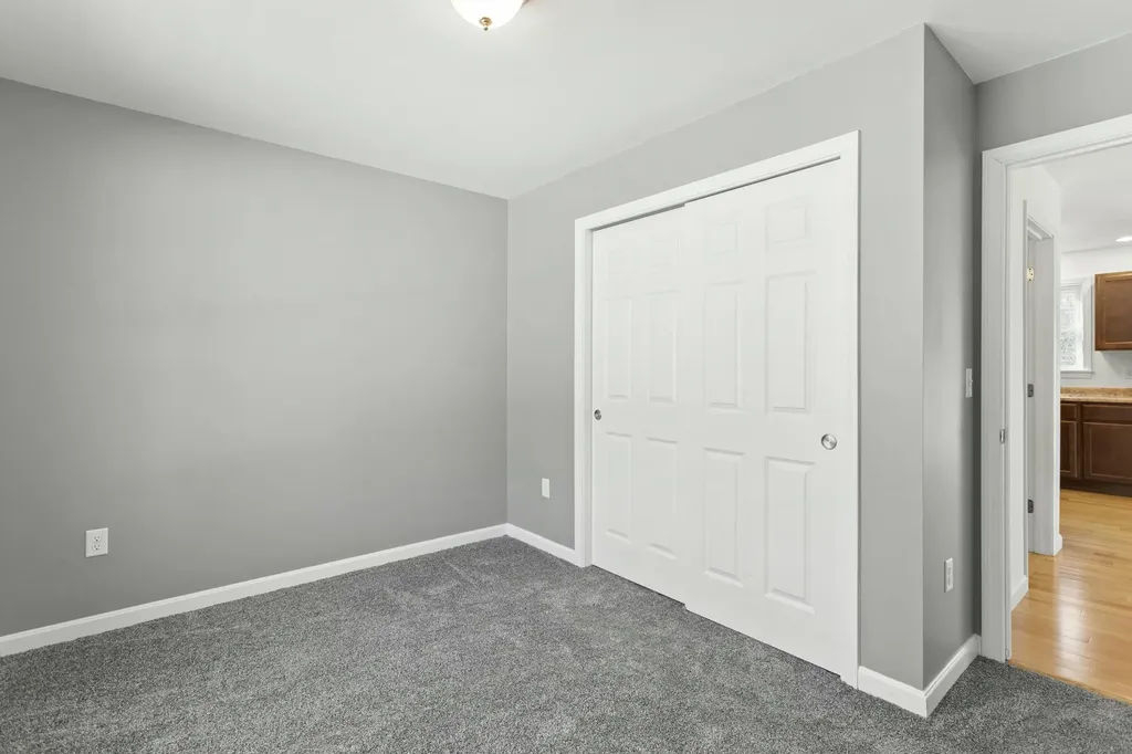 114 Randall Road North Berwick ME 03906