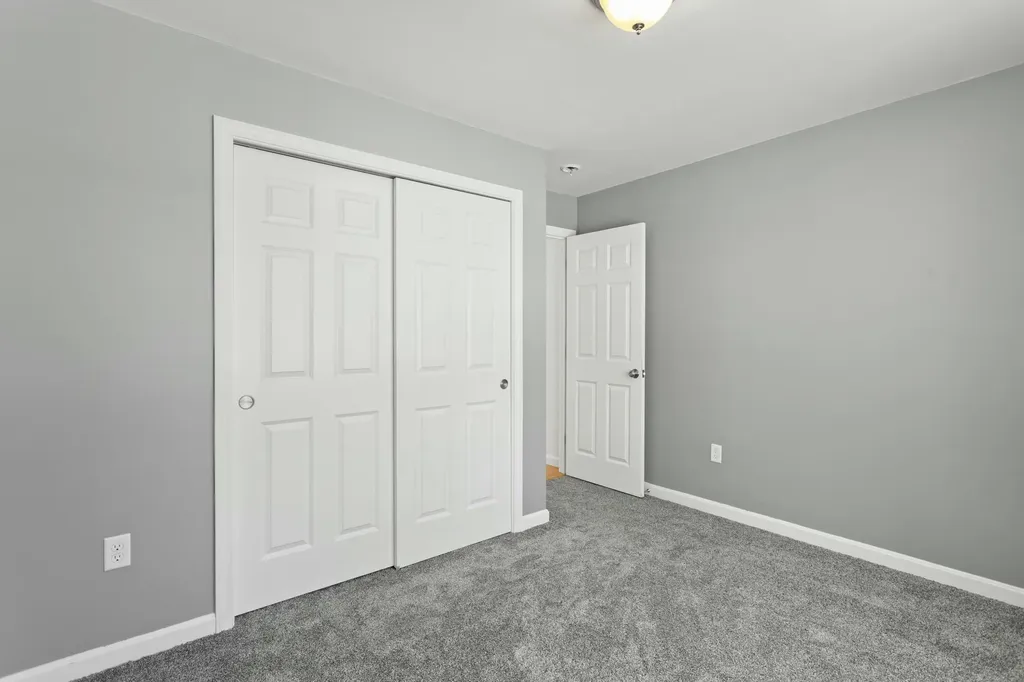 114 Randall Road North Berwick ME 03906