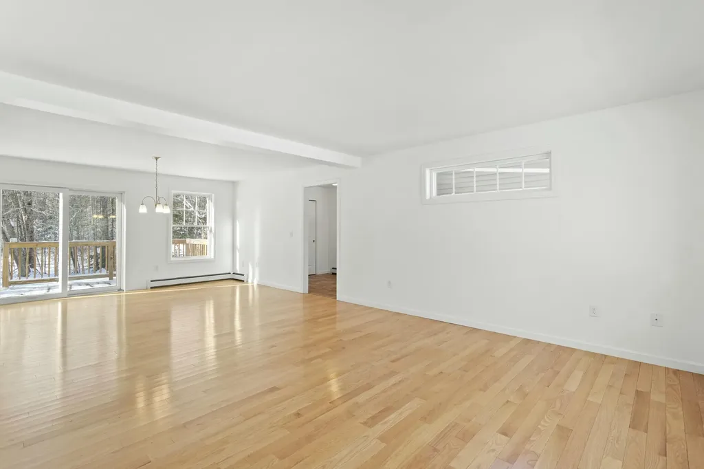 114 Randall Road North Berwick ME 03906