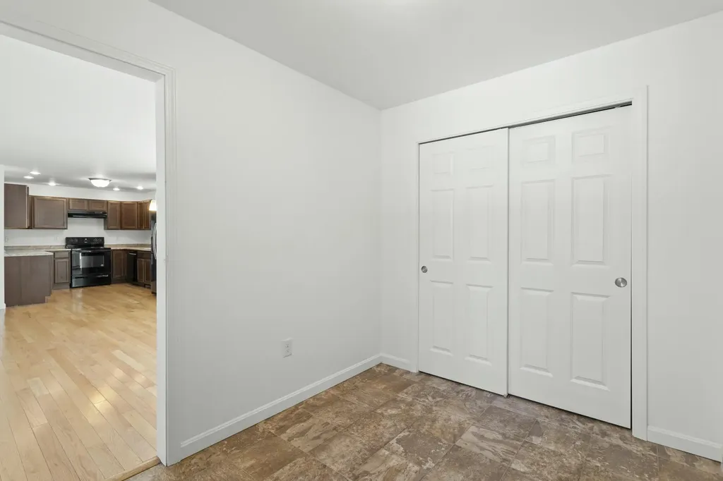 114 Randall Road North Berwick ME 03906