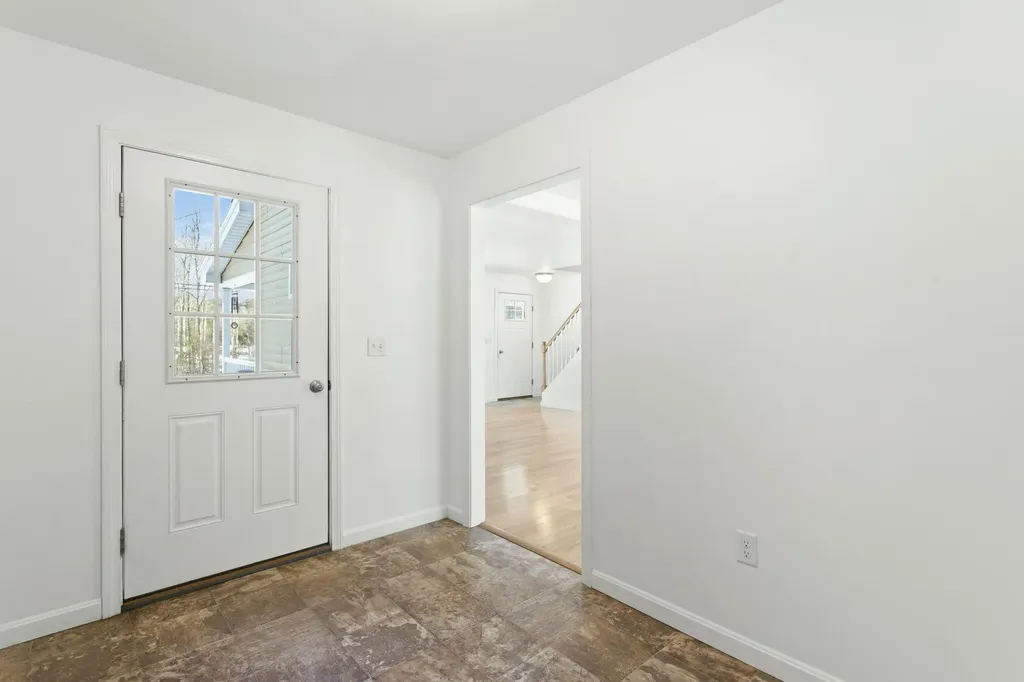 114 Randall Road North Berwick ME 03906