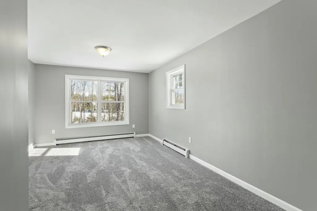 114 Randall Road North Berwick ME 03906