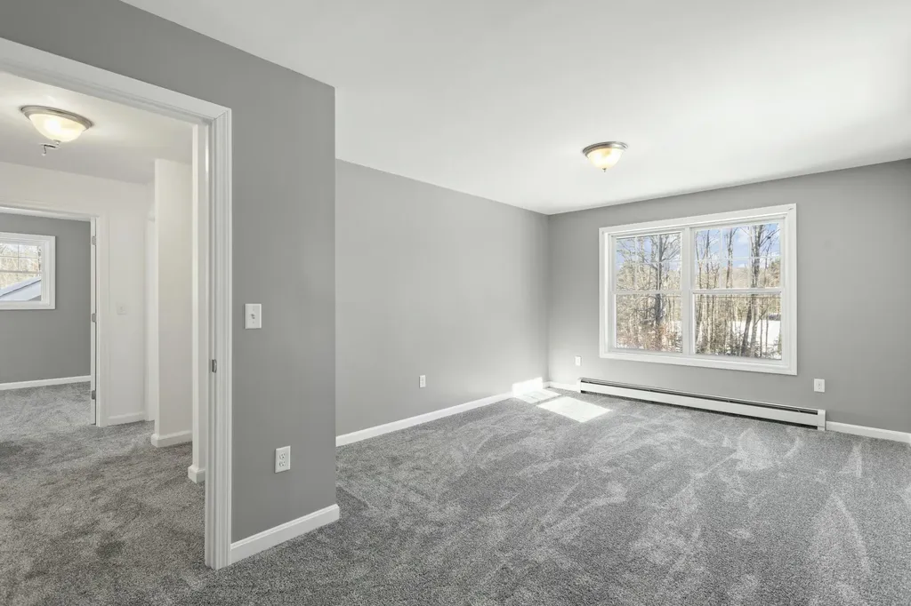 114 Randall Road North Berwick ME 03906