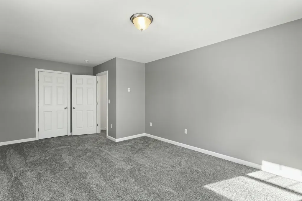 114 Randall Road North Berwick ME 03906