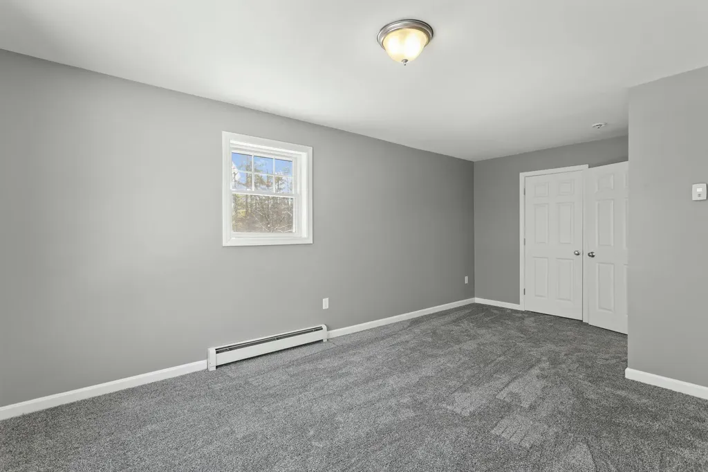 114 Randall Road North Berwick ME 03906