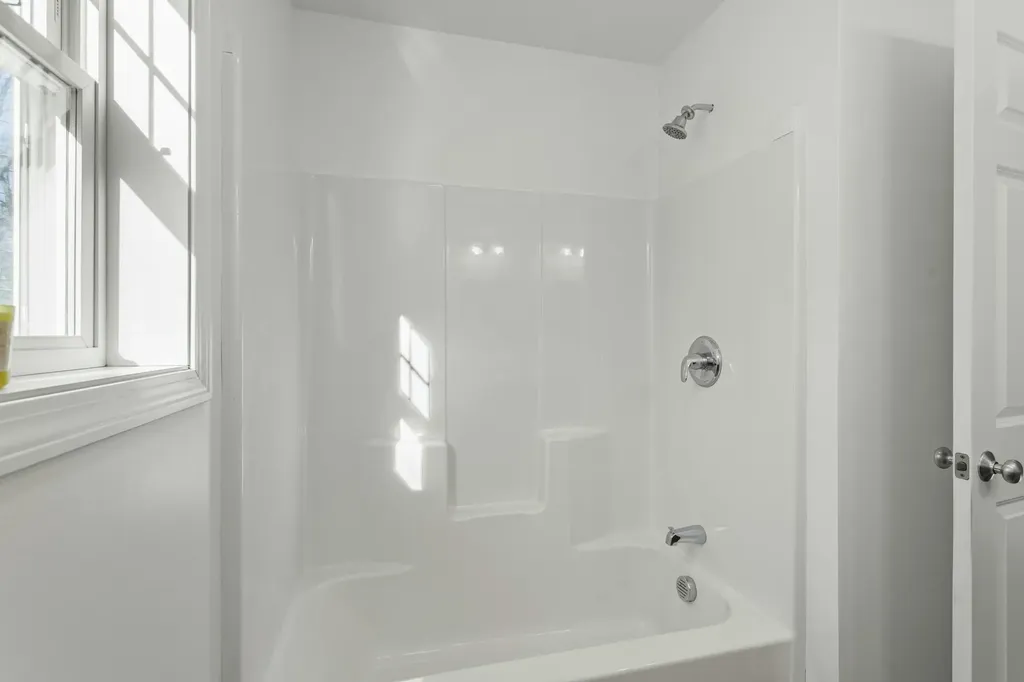 114 Randall Road North Berwick ME 03906