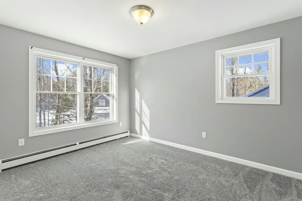 114 Randall Road North Berwick ME 03906