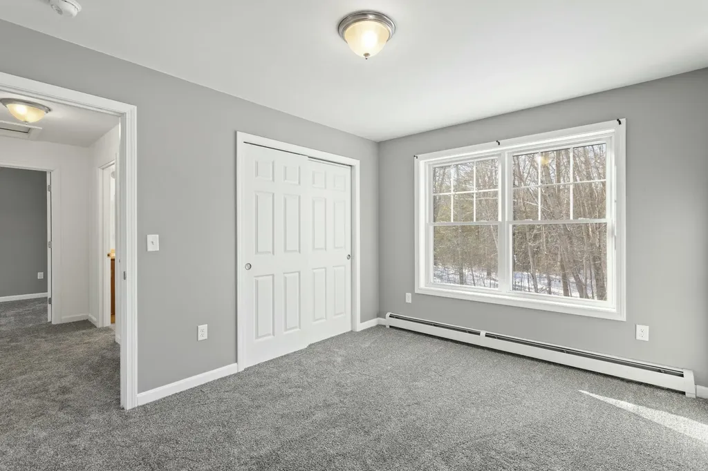 114 Randall Road North Berwick ME 03906
