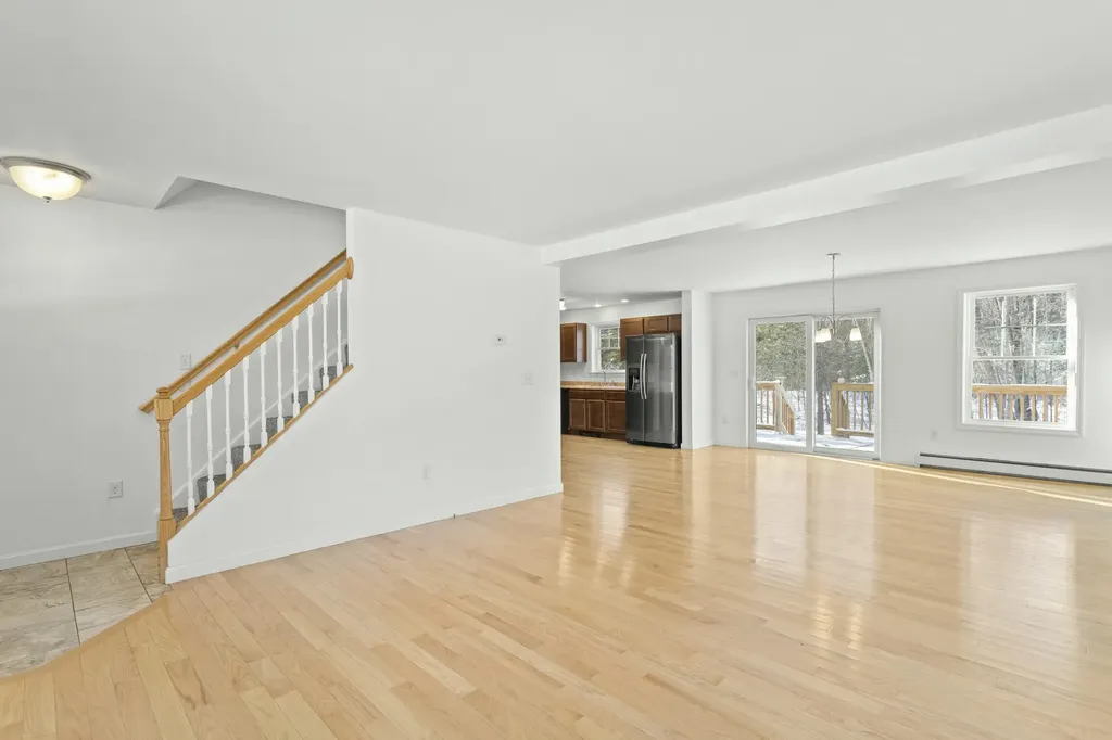 114 Randall Road North Berwick ME 03906