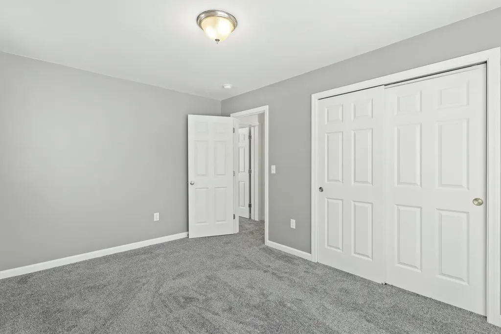 114 Randall Road North Berwick ME 03906