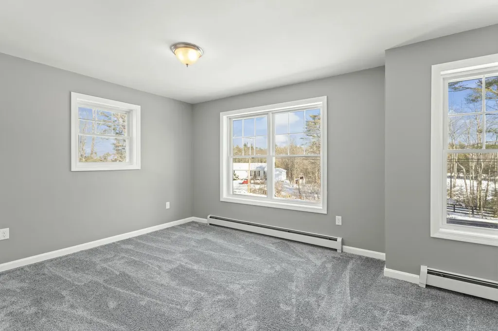 114 Randall Road North Berwick ME 03906