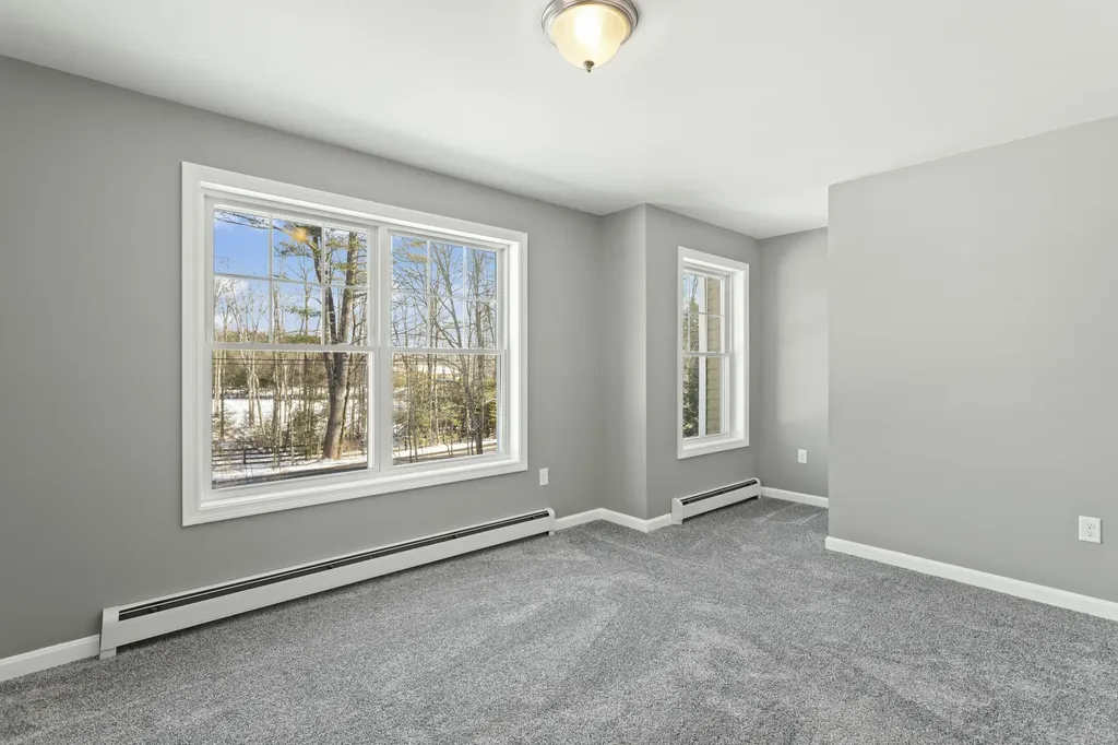 114 Randall Road North Berwick ME 03906