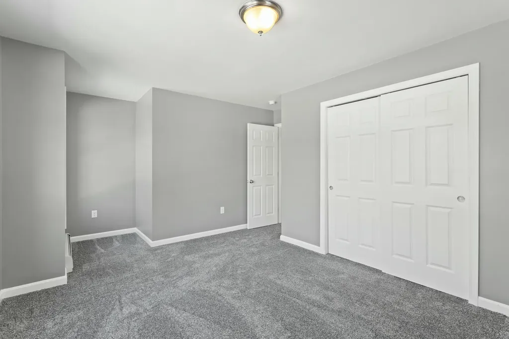 114 Randall Road North Berwick ME 03906