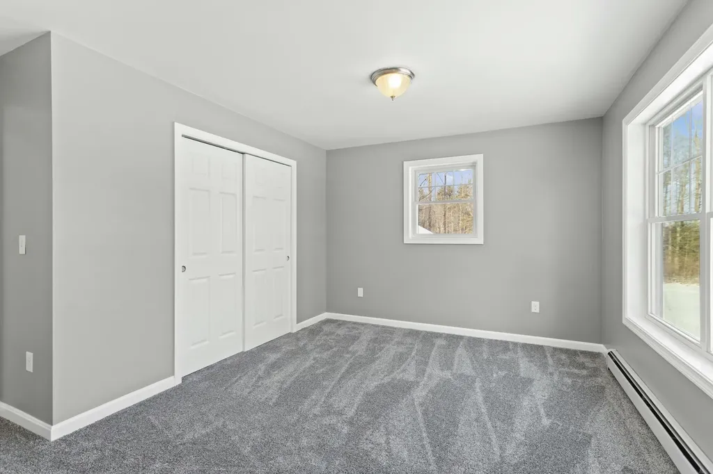 114 Randall Road North Berwick ME 03906