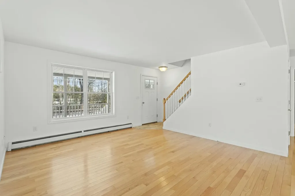 114 Randall Road North Berwick ME 03906