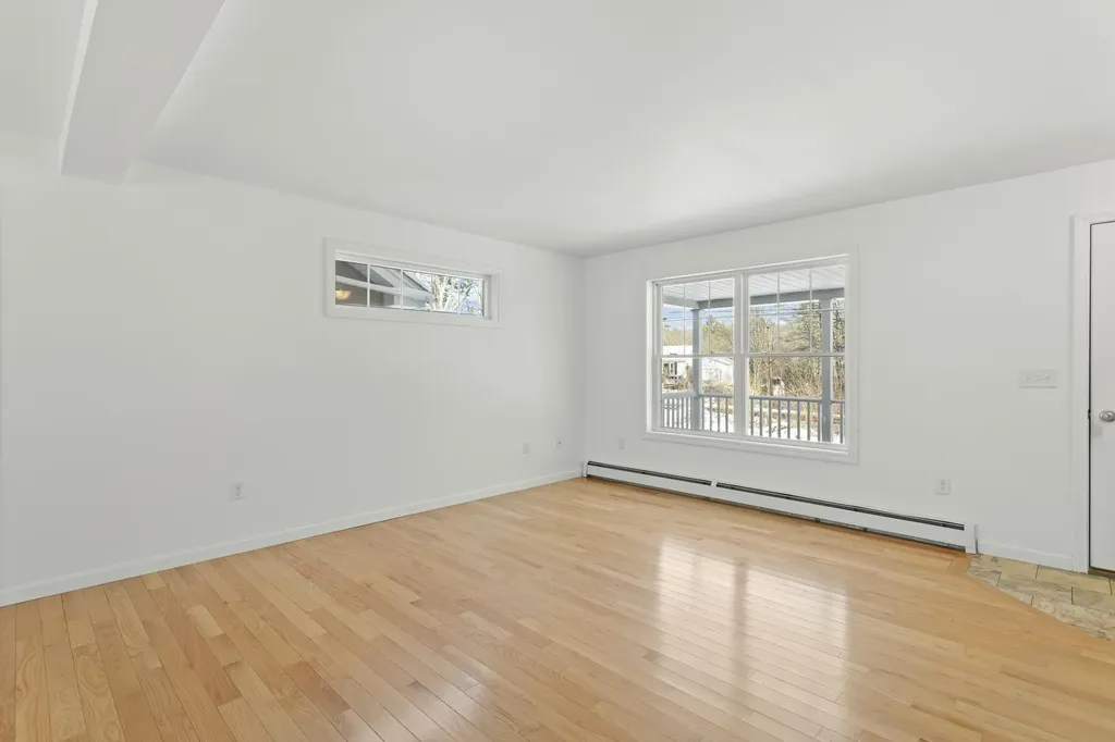 114 Randall Road North Berwick ME 03906