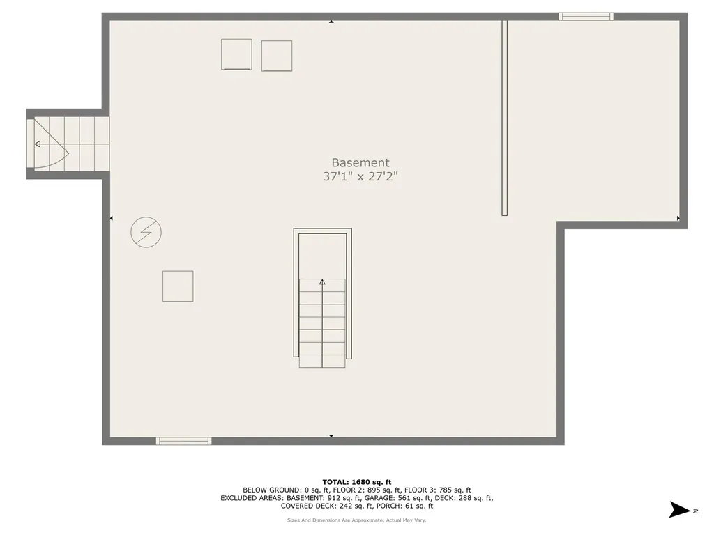 114 Randall Road North Berwick ME 03906