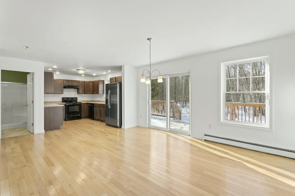 114 Randall Road North Berwick ME 03906