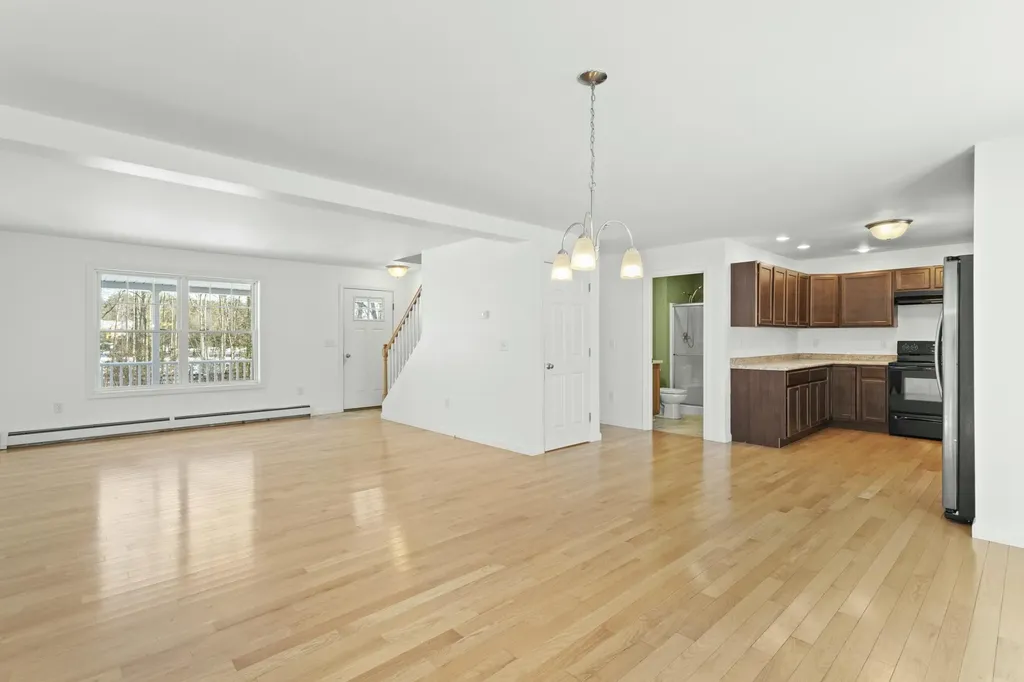 114 Randall Road North Berwick ME 03906
