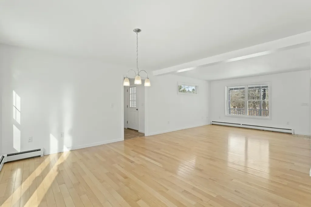 114 Randall Road North Berwick ME 03906