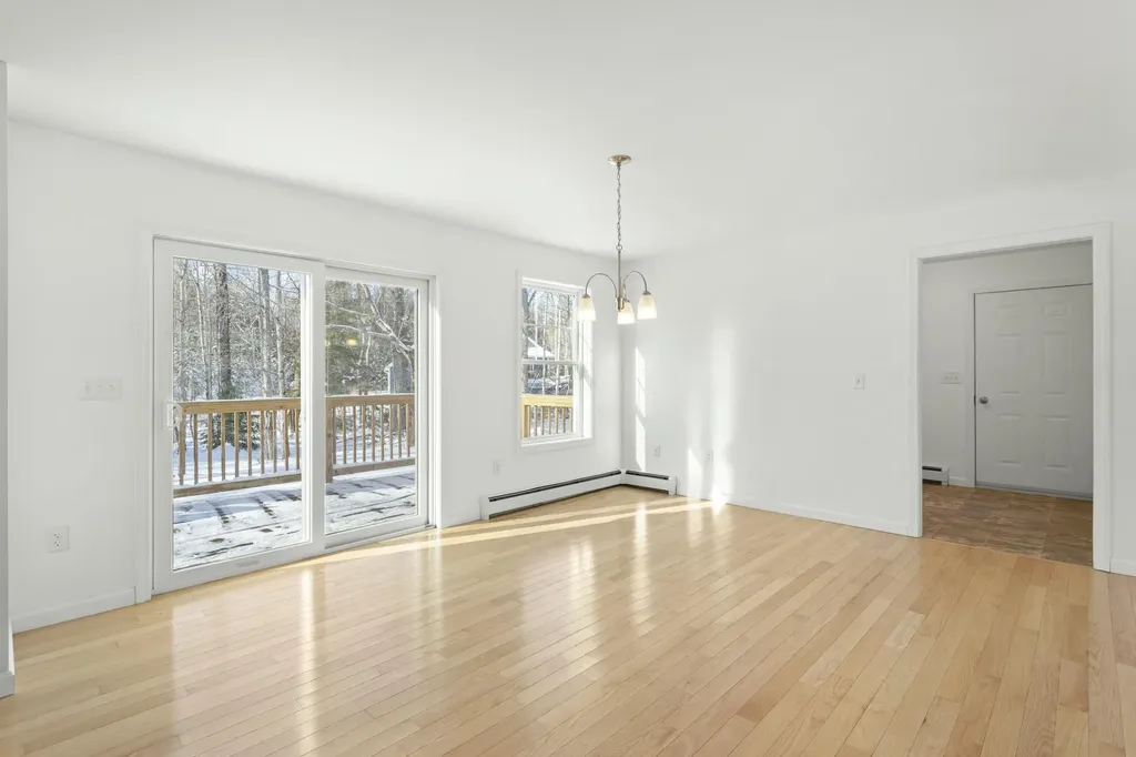 114 Randall Road North Berwick ME 03906