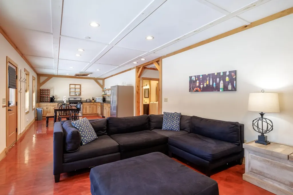 19 Autumn Road Ellsworth ME 04605