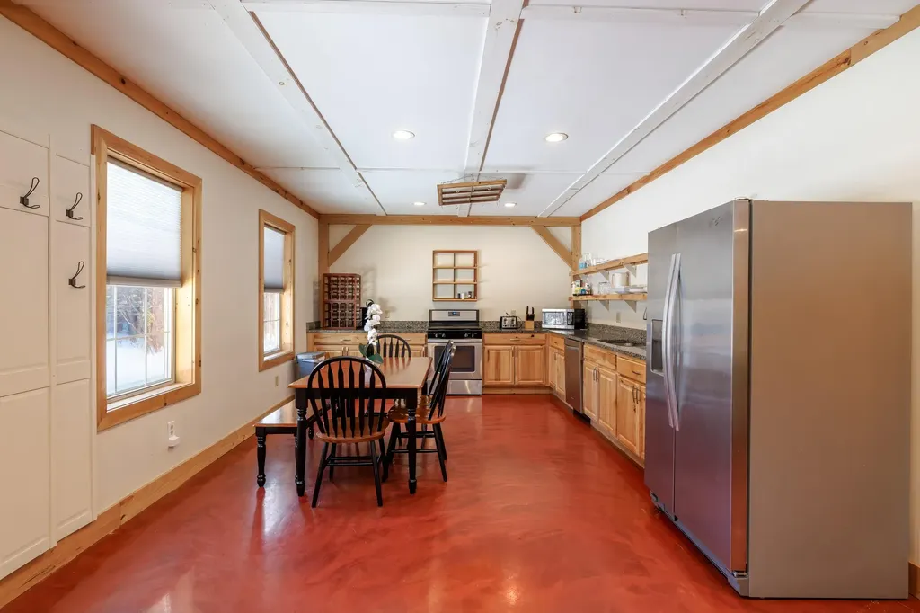 19 Autumn Road Ellsworth ME 04605