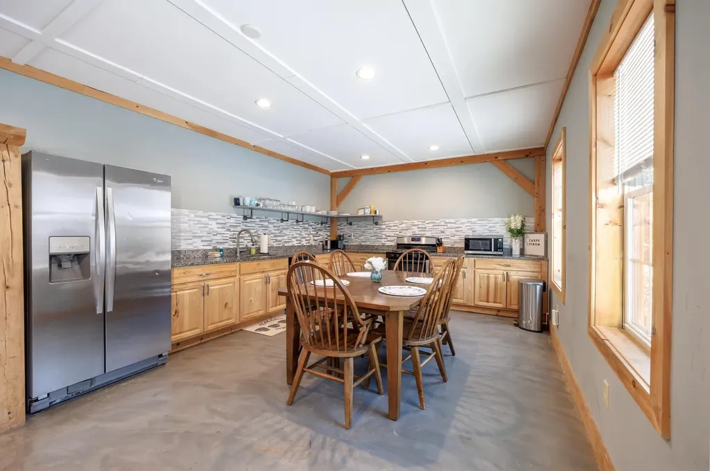 19 Autumn Road Ellsworth ME 04605
