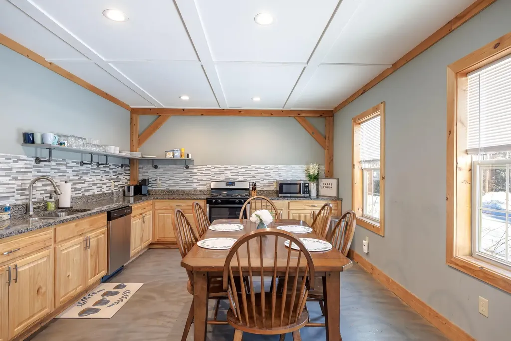 19 Autumn Road Ellsworth ME 04605