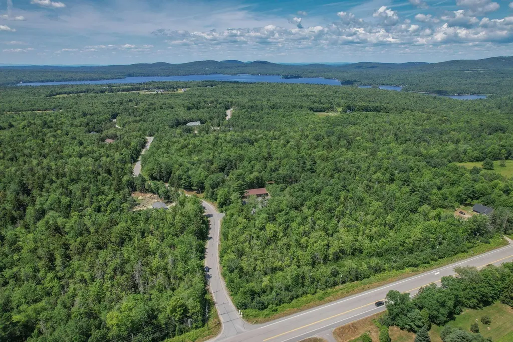 19 Autumn Road Ellsworth ME 04605
