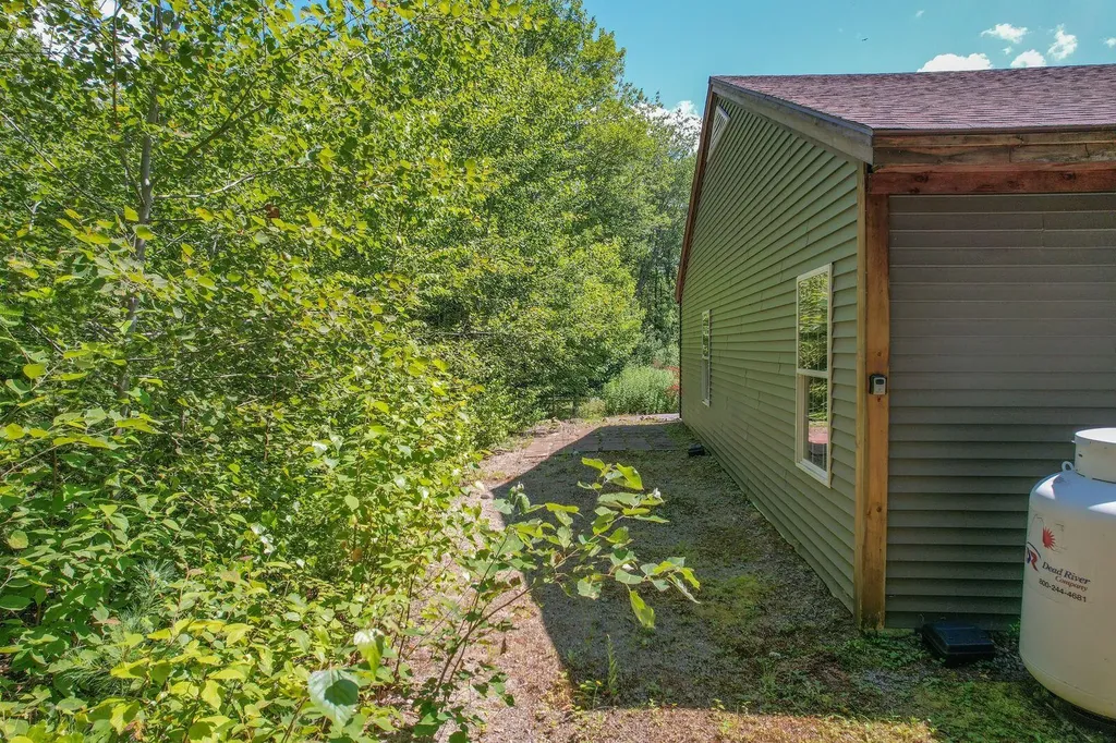19 Autumn Road Ellsworth ME 04605