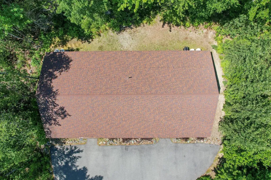 19 Autumn Road Ellsworth ME 04605